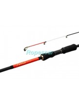 Lanseta Zorro Extra Fast Jig Rod 225 cm./3-18 gr. - Delphin